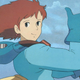 Illustration for article titled emNausicaä 2/em Sure Seems Like It Could Happen